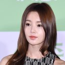 안*경 이미지