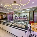 통합부경축산물공판장 이미지