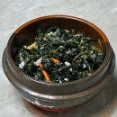 웰빙뚝배기 이미지