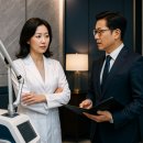 해운대 TOP CLASS 태권도 2 | VIP 피부과, 개원 첫해 연매출 40억 만드는 법