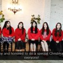 엄지패션 이미지