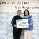 신림로 내외일보