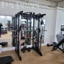 세븐일레븐 울산신정강변점 | 헬스장 훈스짐 울산신정점 할인 이벤트 혜택 PT 가격