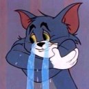 스파게티 스토리 이미지