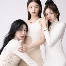 싱글즈 - 거제시 | 싱글즈