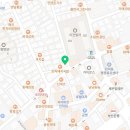 미야클레프 이미지