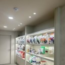 올케어 동물의료센터 이미지