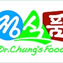 중앙식품 이미지