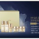 퍼스트케어 이미지
