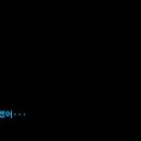 패닉볼트 이미지