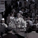 지니어스 - 부평구 일신로14번길 23 | 지니어스