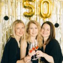 (주)위드케어 이미지