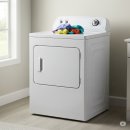 페필의원 | 어떤 건조기를 사야 후회 없을까?