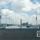 명지동진 이미지