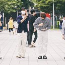 촉 이미지