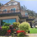 힐링스크린골프 이미지