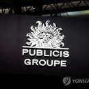 조장 이미지