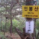 단재주유소 이미지