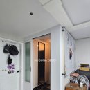 산현로92번길 이미지