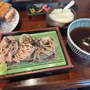 삼동소바 - 원주시 석경길 11 | 삼동소바