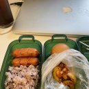 대야인형뽑기방 이미지