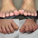 선화로73길 이미지