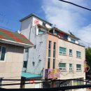 중로2-59 이미지