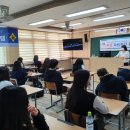 한국취업신문 Daum카페