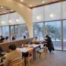 수원-1326 이미지