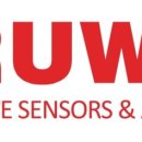 비에스이 이미지