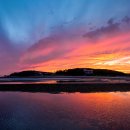 곰섬마을 이미지