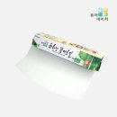 한성상사 이미지