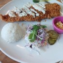 산성시장활성화구역 이미지