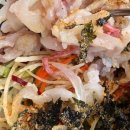 스테이 구만리 이미지