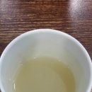 할매냉면칼국수 이미지