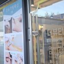 더뷰티쇼