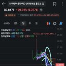 준인터내셔널