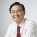 정원동 이미지