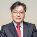 주식회사 피알이지