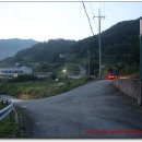 산타루치아펜션민박 이미지