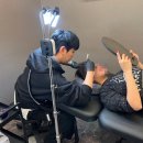 채오름SMP 이미지