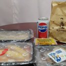 할머니가래떡볶이 하남시청역점 네이버블로그