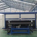 다원테크 이미지