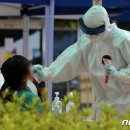 혜당생활과학 이미지