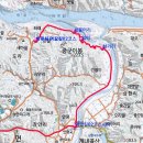 여주-0829 이미지