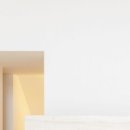 봉자속눈썹 이미지