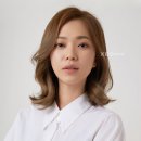 헤어Cut 이미지