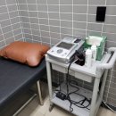 은비뇨기과의원 이미지