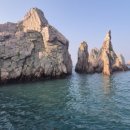 광성민박 이미지