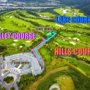 디아너스컨트리클럽 이미지